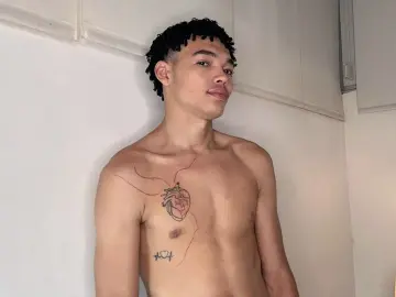 Imlive Live Porn of twinkyerk1