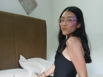 Imlive Sex Cam of XdoomiilypaX69