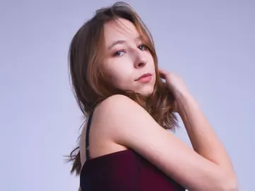 Imlive Adult Webcams of LunaBlazer