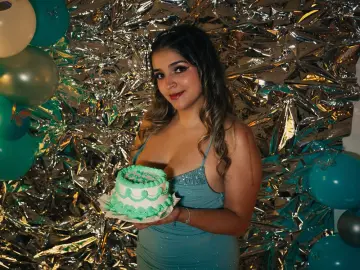 Imlive Adult Webcams of MarianBlaze01