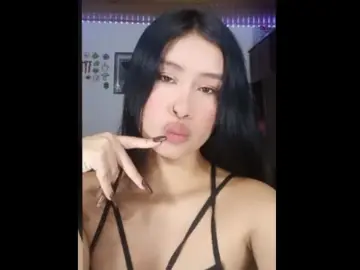 Imlive Sex Cam of Jane_Fox