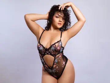 Imlive Watch Live Sex Cams of Lilly_boss