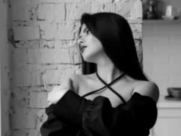 Imlive Live Sex Cam of Bad_Angel