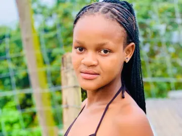 Imlive Live Sex Cam of KinkyxStallion