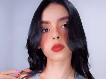 Imlive Nude Webcam of AmandaWiliiams