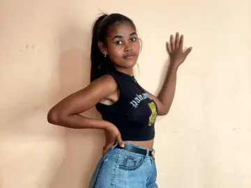 Imlive Best live sex cam show of IndianaShowFresh