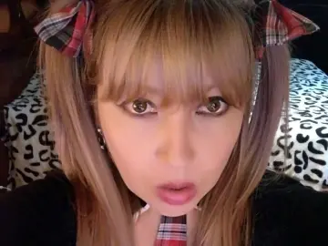 Imlive Best live sex cam show of XXSLAVSUBMIS4U