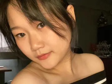 Imlive Nude Webcam of JennyChin88