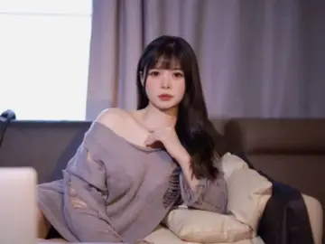 Imlive Sex Cam of Jussie18