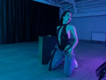 Imlive Sex Cam of Stesha_Ray