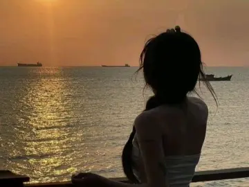 Imlive Adult Webcam of LittleJ_9x