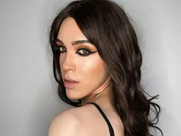Imlive Sex Chat of Stripperella_Jones