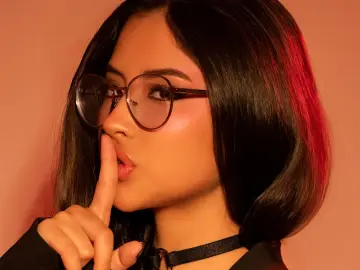 Imlive Live Porn of AngelaWard