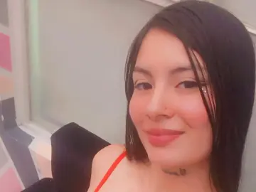 Imlive Free Porn Cam of Lizetth1