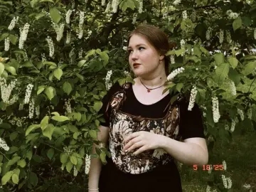 Livejasmin Adult Video Chat of MargueriteHolt