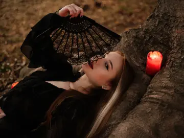 Livejasmin Sex Cam of MiaEllien