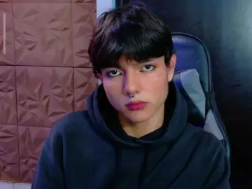 Livejasmin Nude Webcam of AlandelGrant