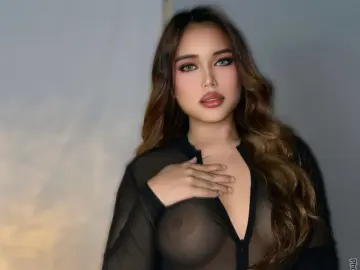 Livejasmin Sex Cam of KaylinAsia
