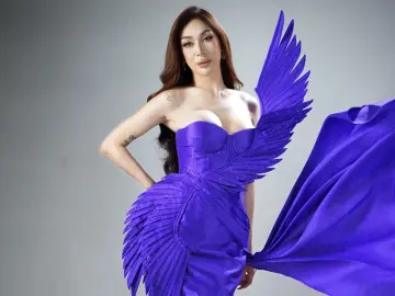 Livejasmin Adult Video Chat of NarraSanchez