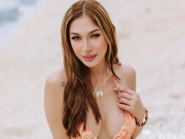 Livejasmin Adult Video Chat of NarraSanchez