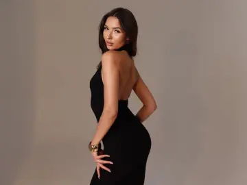 Livejasmin Private Sex Chat of DaisyCharlton