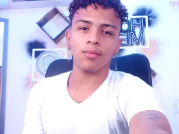 Livejasmin Best live sex cam show of ManuelMateus