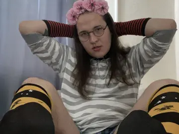 Livejasmin Adult Webcams of MarkMix