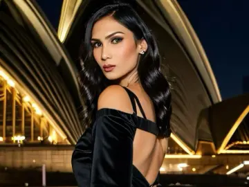 Livejasmin Best Webcam of AmayraFuentes