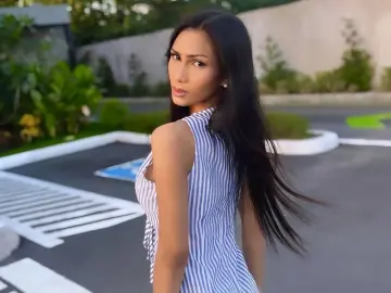 Livejasmin Live Porn of AmayraFuentes