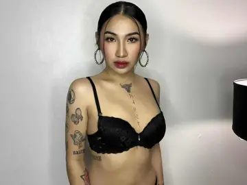 Livejasmin Sex Cam of CarmenLeigh