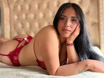 Livejasmin Adult Webcams of PerlaWein