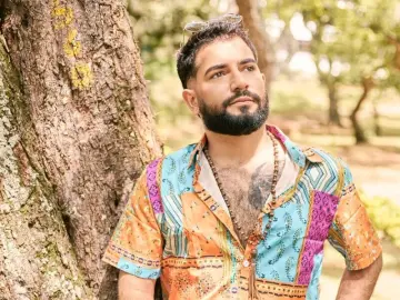 Livejasmin Live Sex Cam of TonyMilles