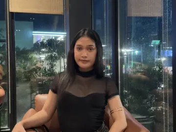 Livejasmin Adult Video Chat of ValerySalvador