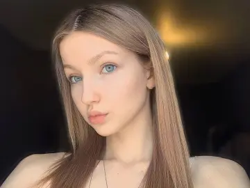 Livejasmin Adult Video Chat of AmityGillingham