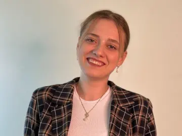 Livejasmin Best live sex cam show of CherieVanmatre