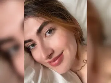 Livejasmin Live Sex of RousseBlossom