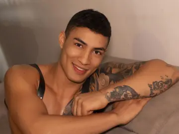 Livejasmin Best Webcam of AngellAdams