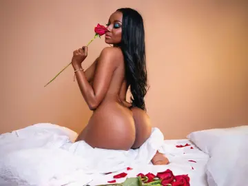 Livejasmin Live Sex of AshleyMorgans