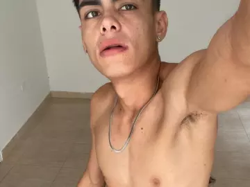 Livejasmin Sex Cam of JackSmith