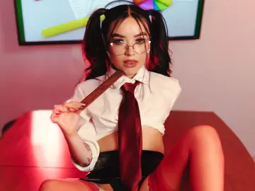 Livejasmin Adult Video Chat of EmmaRubio