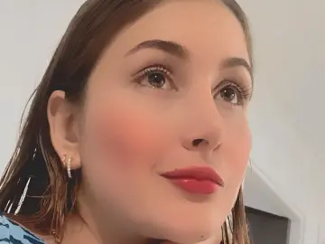 Livejasmin Free Live Porn of JulietaSmitth
