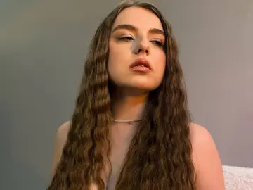 Livejasmin Best Webcam of LissEmber