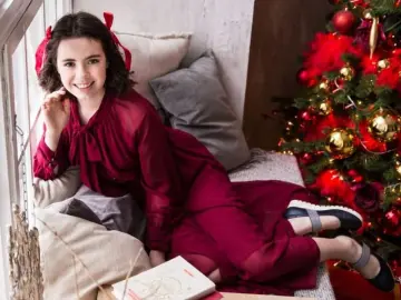 Livejasmin Best Webcam of SallieAstillero