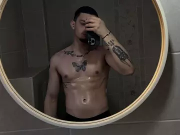 Livejasmin Best live sex cam show of OscarGriffin