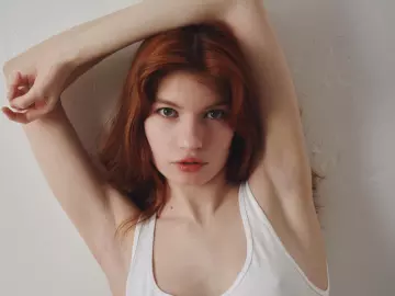 Livejasmin Live Sex Cam of LolyMenson