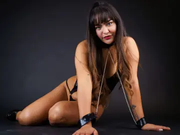 Livejasmin Live Porn of AshiaEktaa