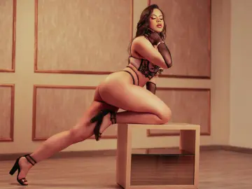 Livejasmin Watch Live Sex Cams of NicoleViscontti