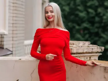 Livejasmin Live Sex of StephanieMoore