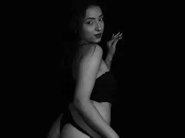 Livejasmin Live Sex Cam of MaraLewiski