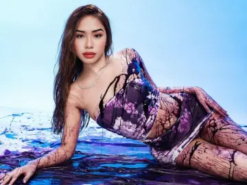 Livejasmin Sex Chat of PoppyBananas